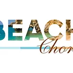 Beach Choro