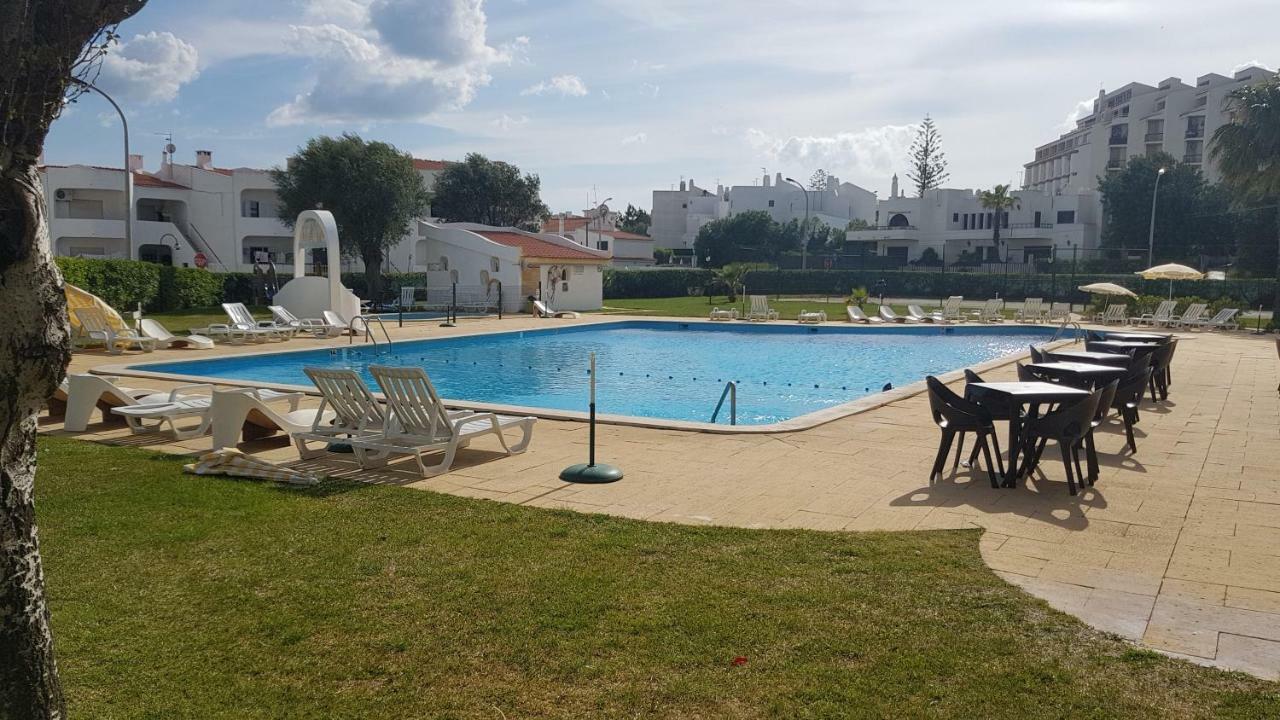 Apartamento Choro Albufeira