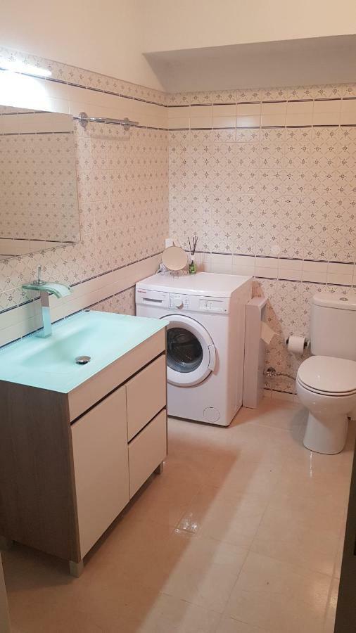 Choro Apartamento Albufeira