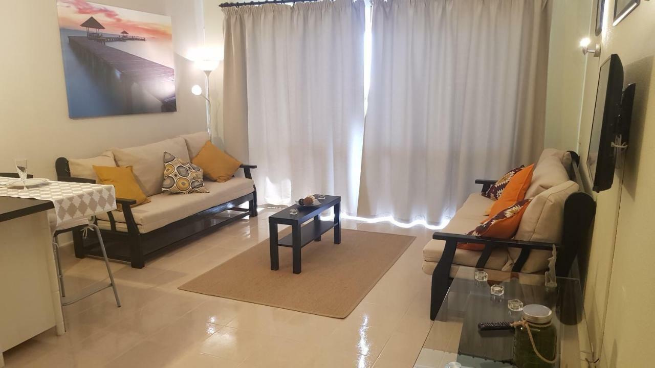 Choro Apartamento Albufeira