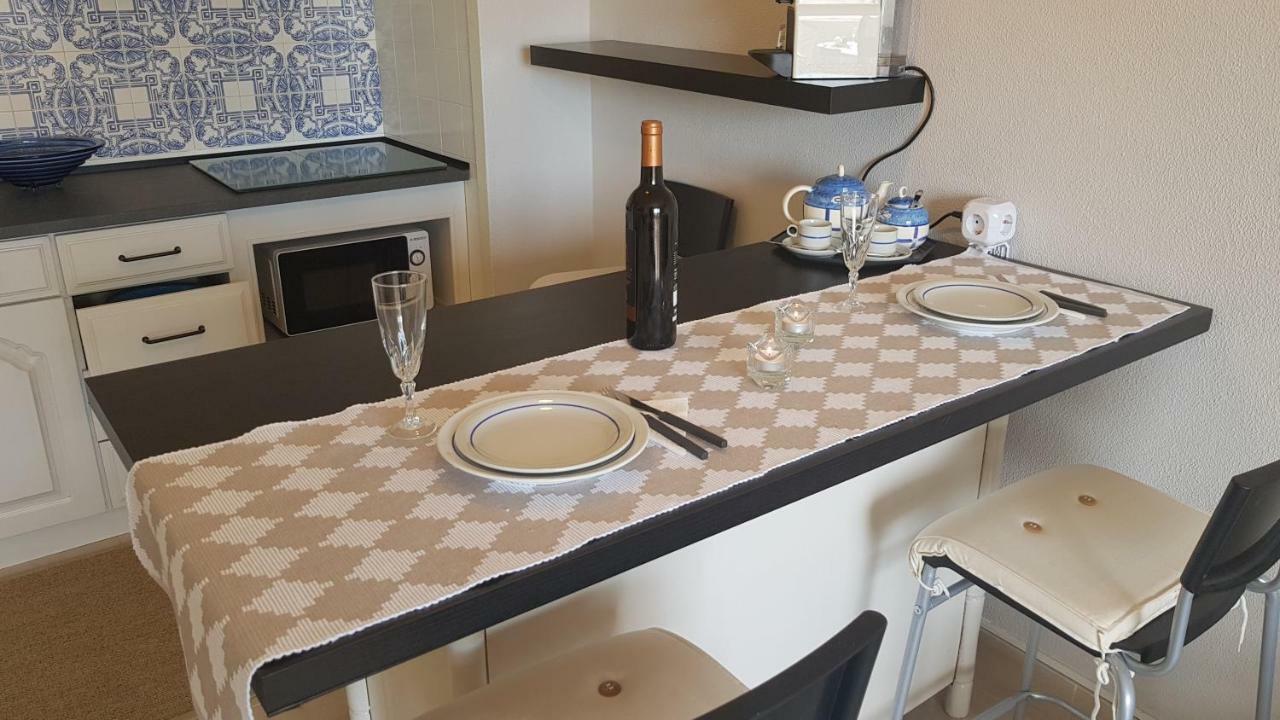 Apartamento Choro