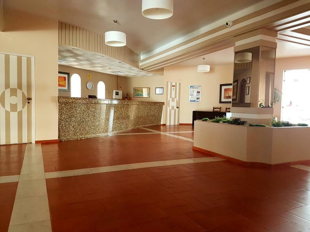 Apartamento Choro Albufeira