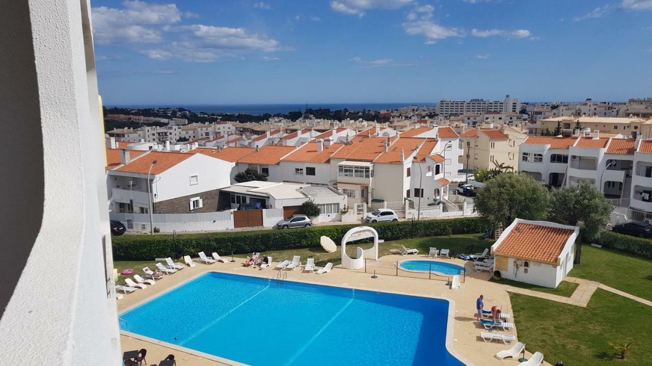 Choro * Albufeira